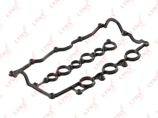 Gasket, cylinder head cover (SG-1216)