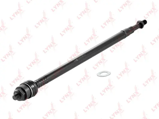Inner Tie Rod (C2074LR)