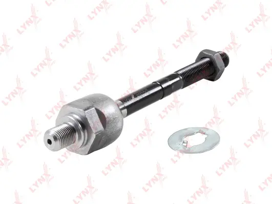 Inner Tie Rod (C2302LR)
