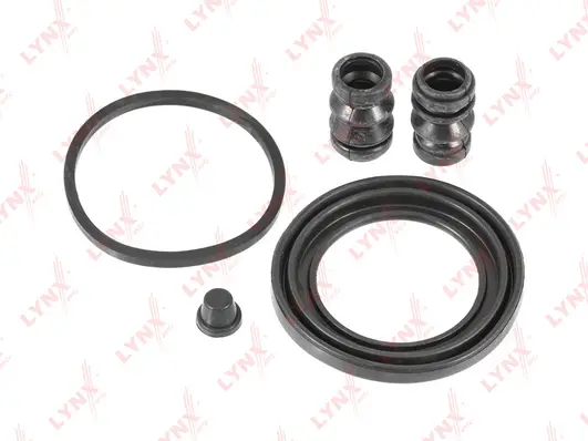 Repair Kit, brake caliper (BC-0409)
