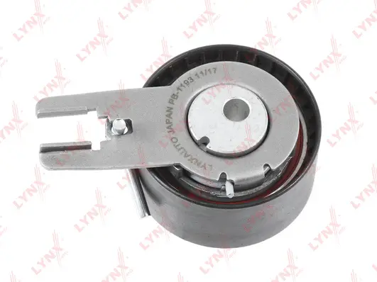 Tensioner Pulley, timing belt
