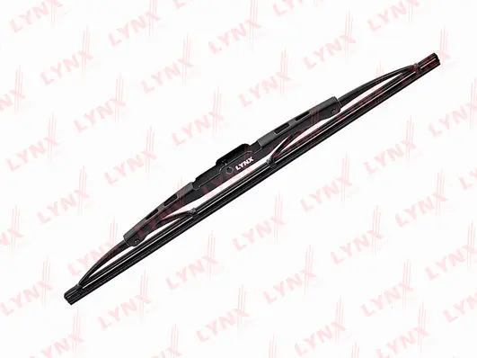 Wiper Blade (LR34G)