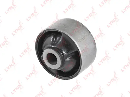 Mounting, control/trailing arm (C8332)