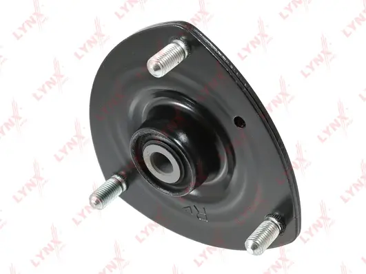 Suspension Strut Support Mount
