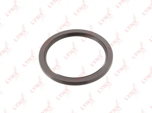 Shaft Seal, crankshaft (SO-0181)