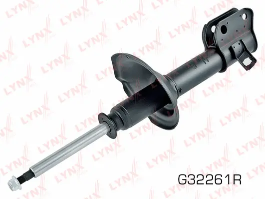 Shock Absorber (G32261R)