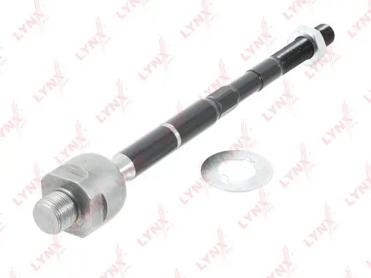 Inner Tie Rod (C2492LR)