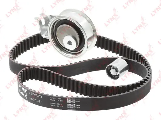 Timing Belt Kit (PK-1178)