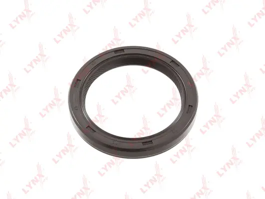 Shaft Seal, crankshaft (SO-0050)
