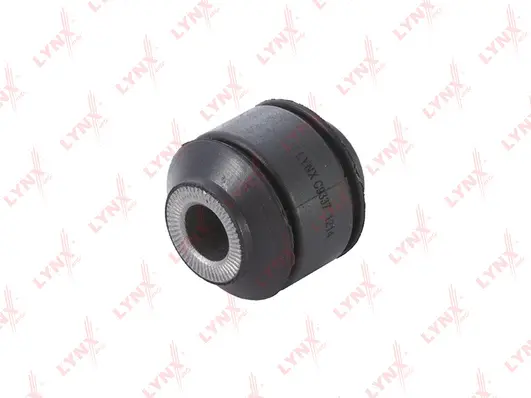 Bush, shock absorber (C9337)