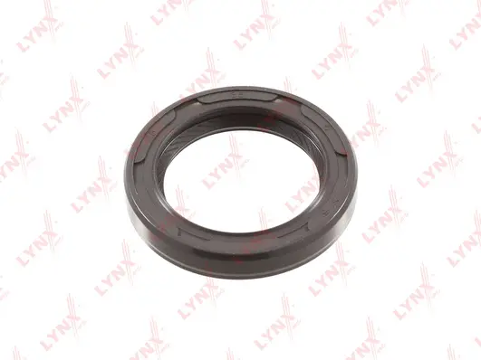 Shaft Seal, intermediate shaft (SO-0466)