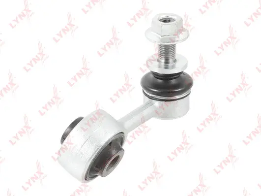 Link/Coupling Rod, stabiliser bar (C7428L)