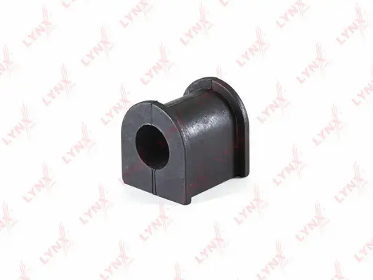 Bushing, stabiliser bar (C8400)