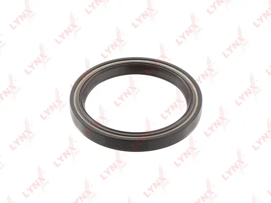 Shaft Seal, crankshaft (SO-0111)
