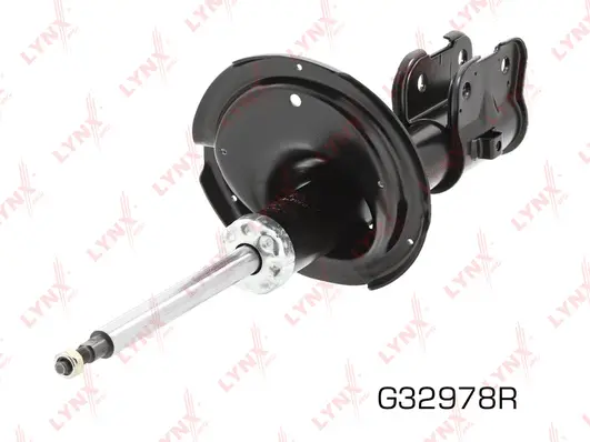 Shock Absorber (G32978R)