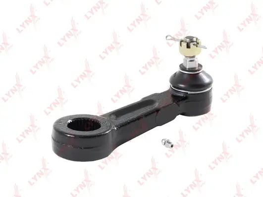 Pitman Arm (C6012)