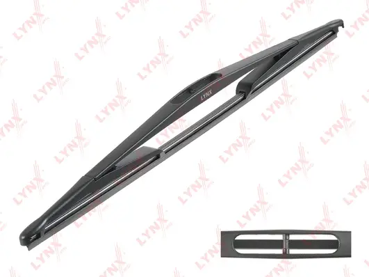 Wiper Blade (LR40B)