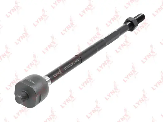Inner Tie Rod (C2432LR)