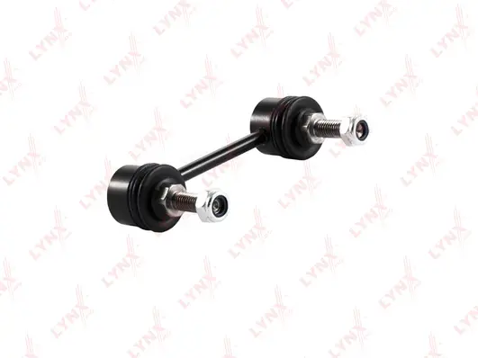 Link/Coupling Rod, stabiliser bar (C7024LR)