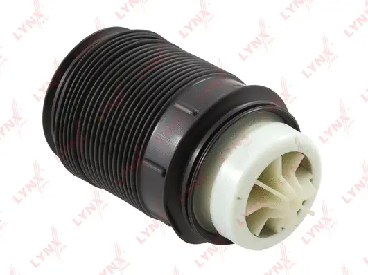 Air Spring, suspension (G41007R)