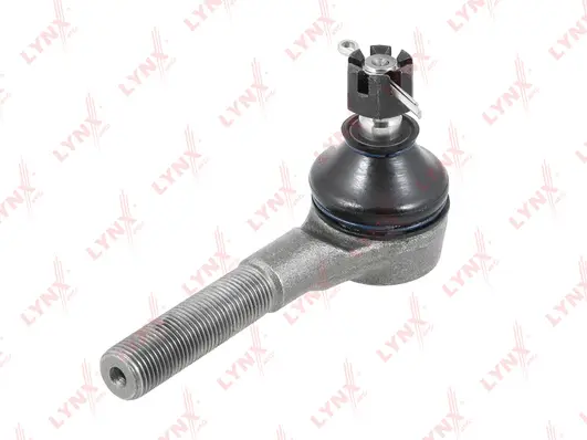 Tie Rod End (C4293LR)