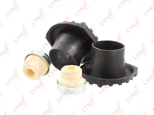 Dust Cover Kit, shock absorber (PR-7014)