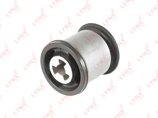 Mounting, control/trailing arm (C9889)