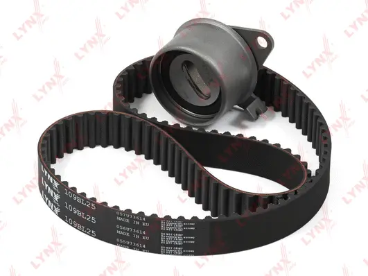 Timing Belt Kit (PK-1289)