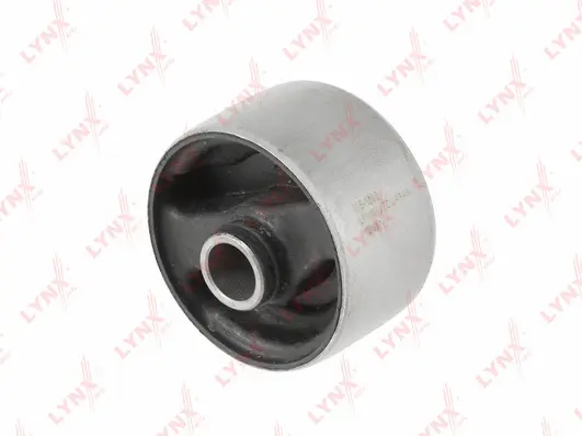 Mounting, engine (ME-1698)