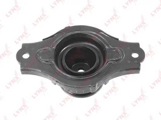 Suspension Strut Support Mount (MA-1100LR)