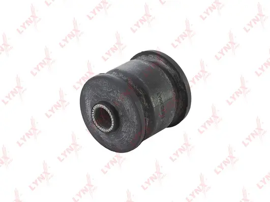 Mounting, wheel bearing housing (C9363)