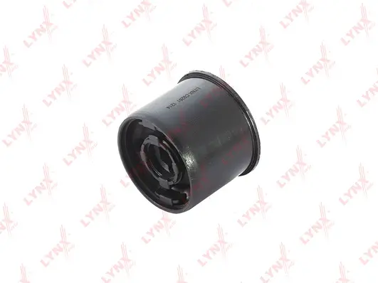 Mounting, control/trailing arm (C9261)