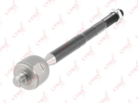Inner Tie Rod (C2503LR)