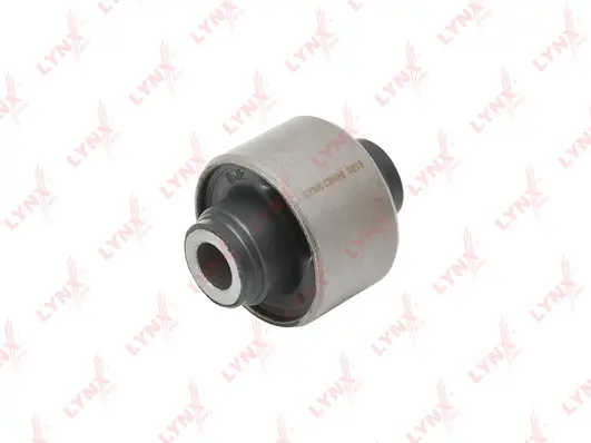 Mounting, control/trailing arm (C9489)