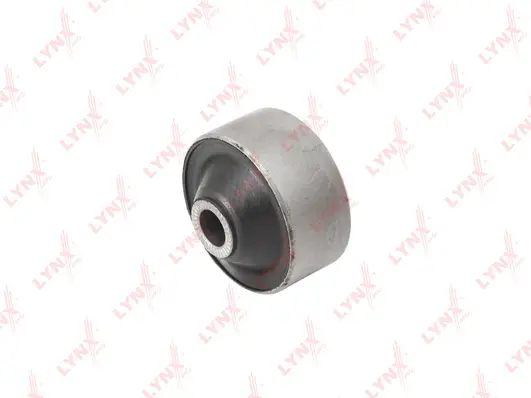 Mounting, control/trailing arm (C9536)