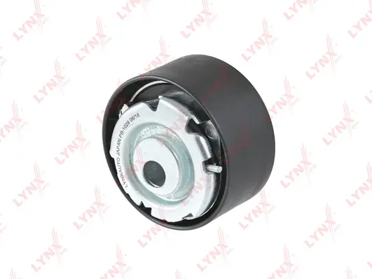 Tensioner Pulley, timing belt