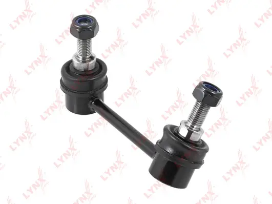 Link/Coupling Rod, stabiliser bar (C7417R)