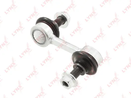 Link/Coupling Rod, stabiliser bar (C7599L)