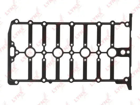 Gasket, cylinder head cover (SG-1335)