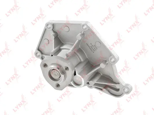 Water Pump, engine cooling (CW-0212)