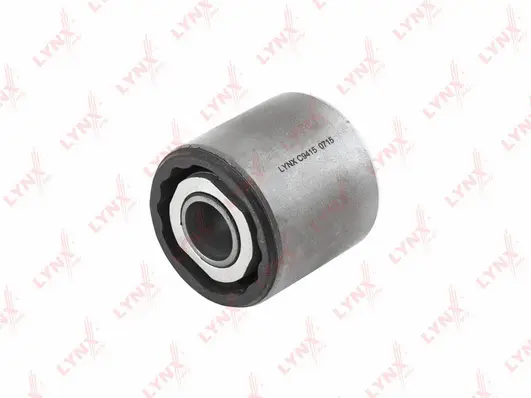 Mounting, control/trailing arm (C9415)