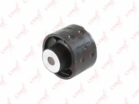 Bushing, axle beam (C8730)
