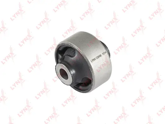 Mounting, control/trailing arm (C8498)
