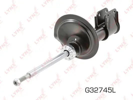Shock Absorber (G32745L)