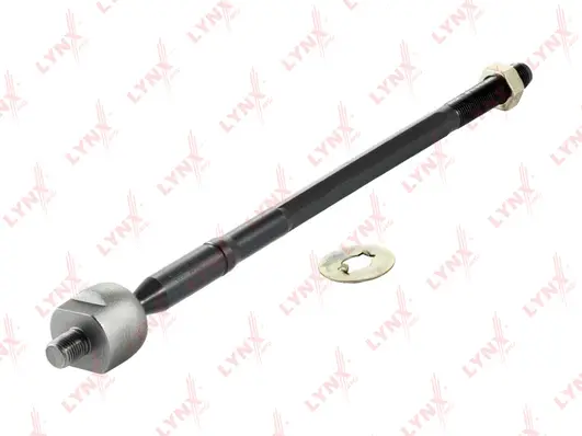 Inner Tie Rod (C2033LR)