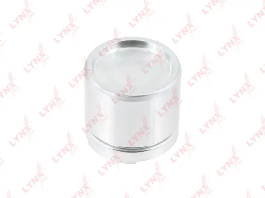 Piston, brake caliper (BC-4273)