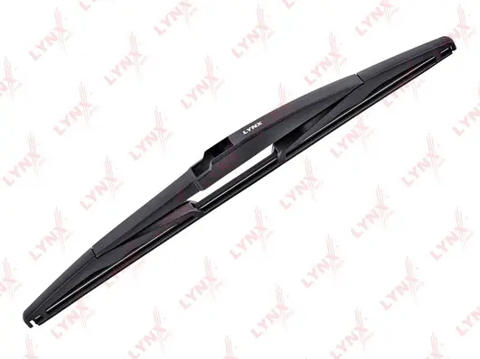 Wiper Blade (LR35E)