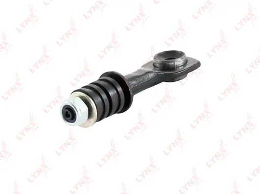 Link/Coupling Rod, stabiliser bar (C7007LR)