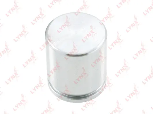 Piston, brake caliper (BC-4086)