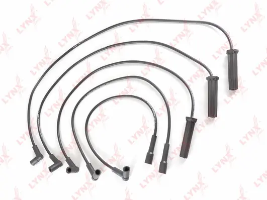 Ignition Cable Kit